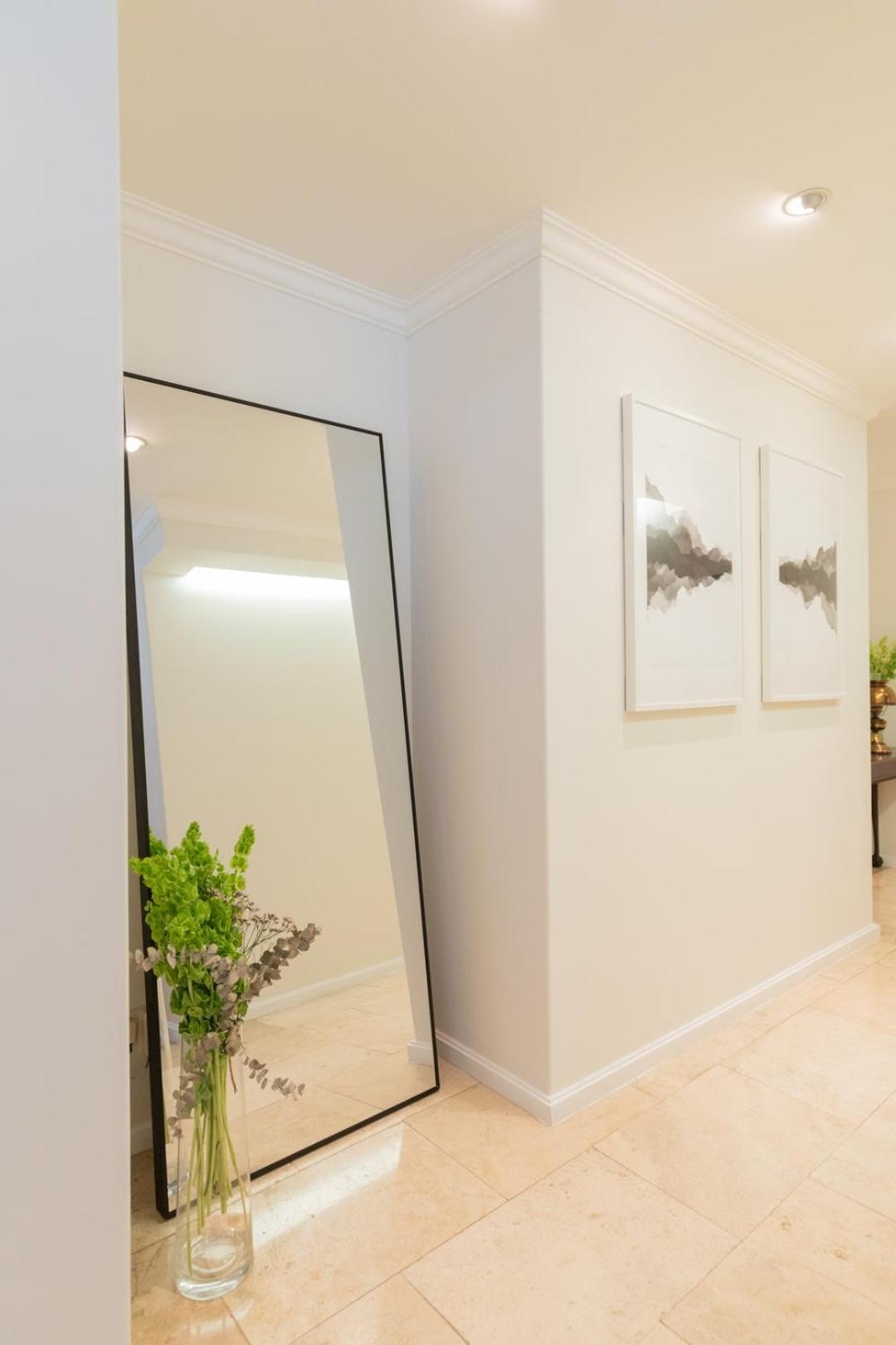 Mrw | 2Br Polanco Next To Masaryk Apartamento *