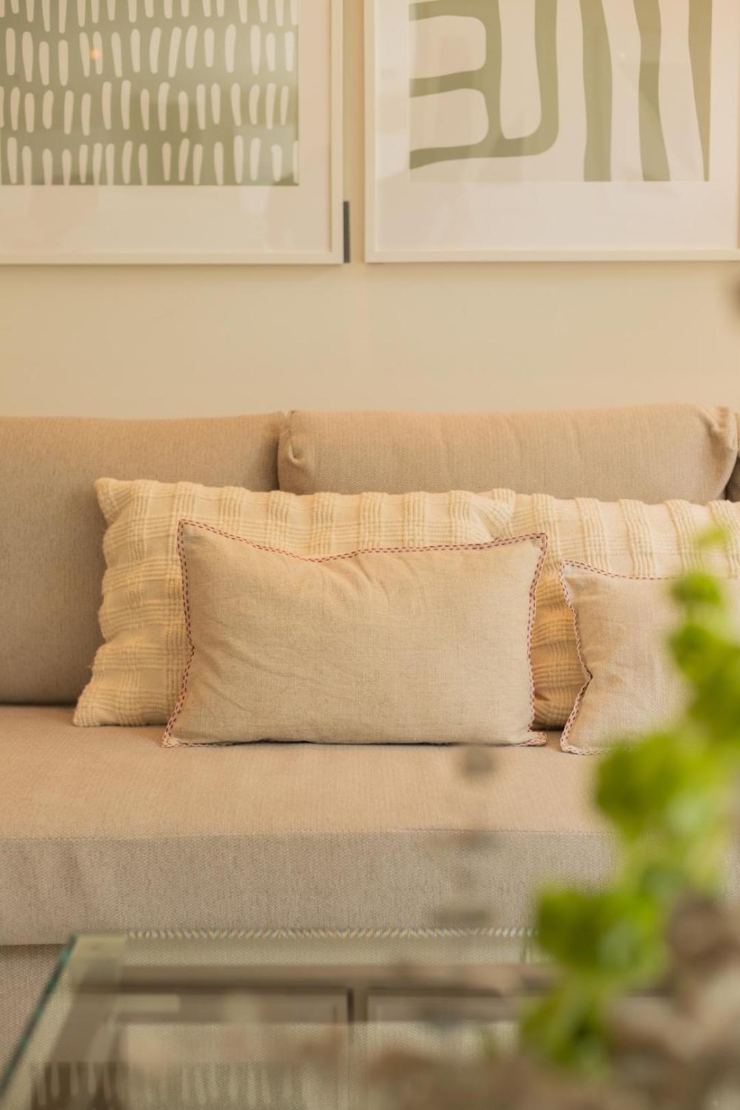 Mrw | 2Br Polanco Next To Masaryk