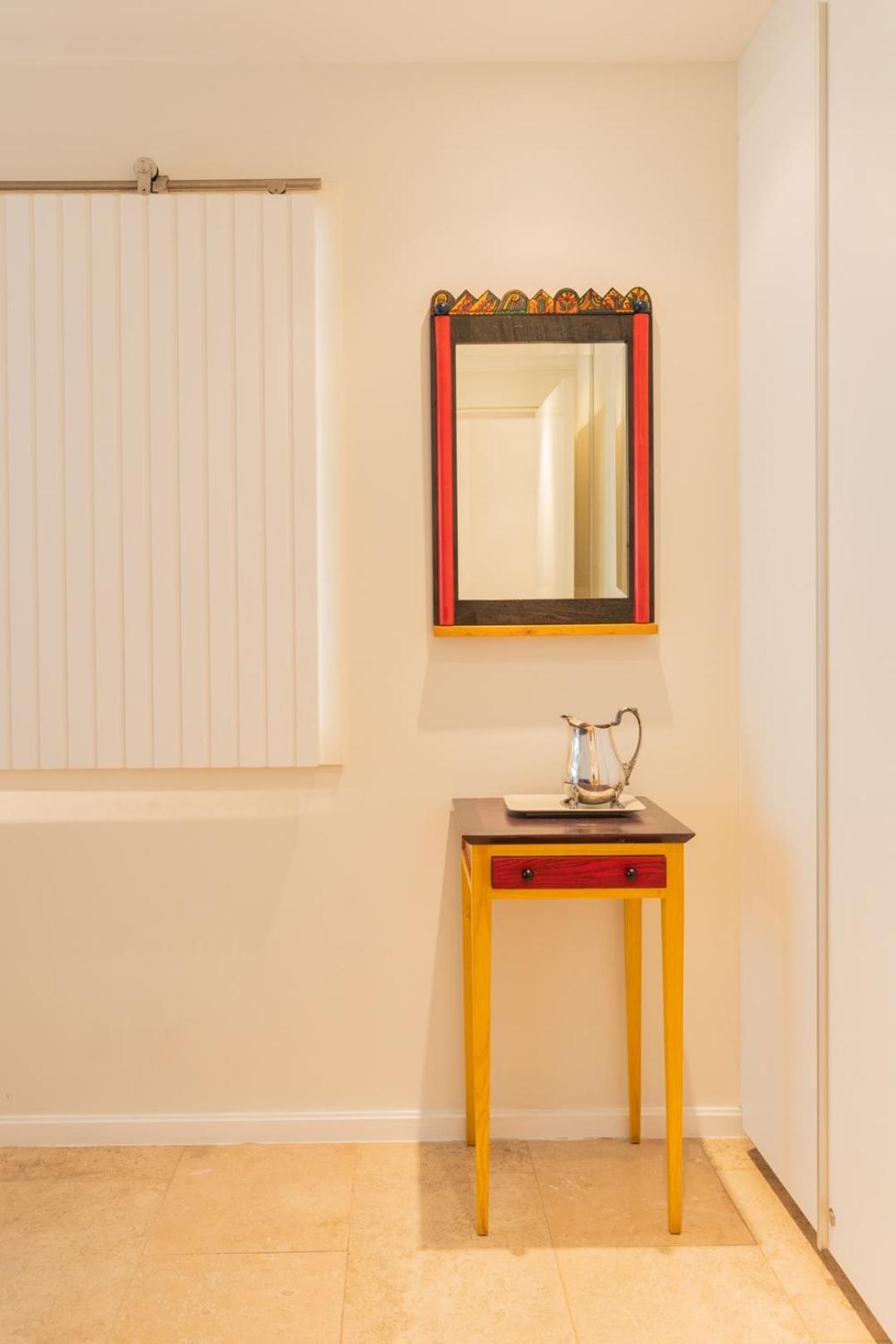 Apartamento Mrw | 2Br Polanco Next To Masaryk *