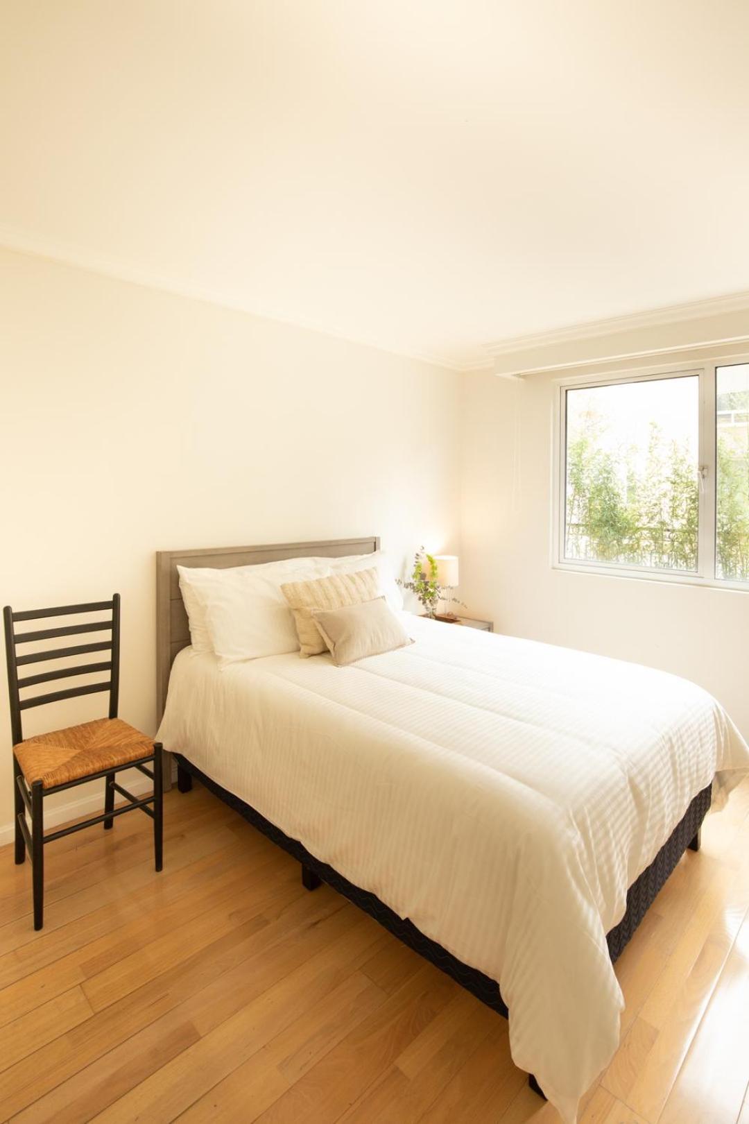 Mrw | 2Br Polanco Next To Masaryk México DF