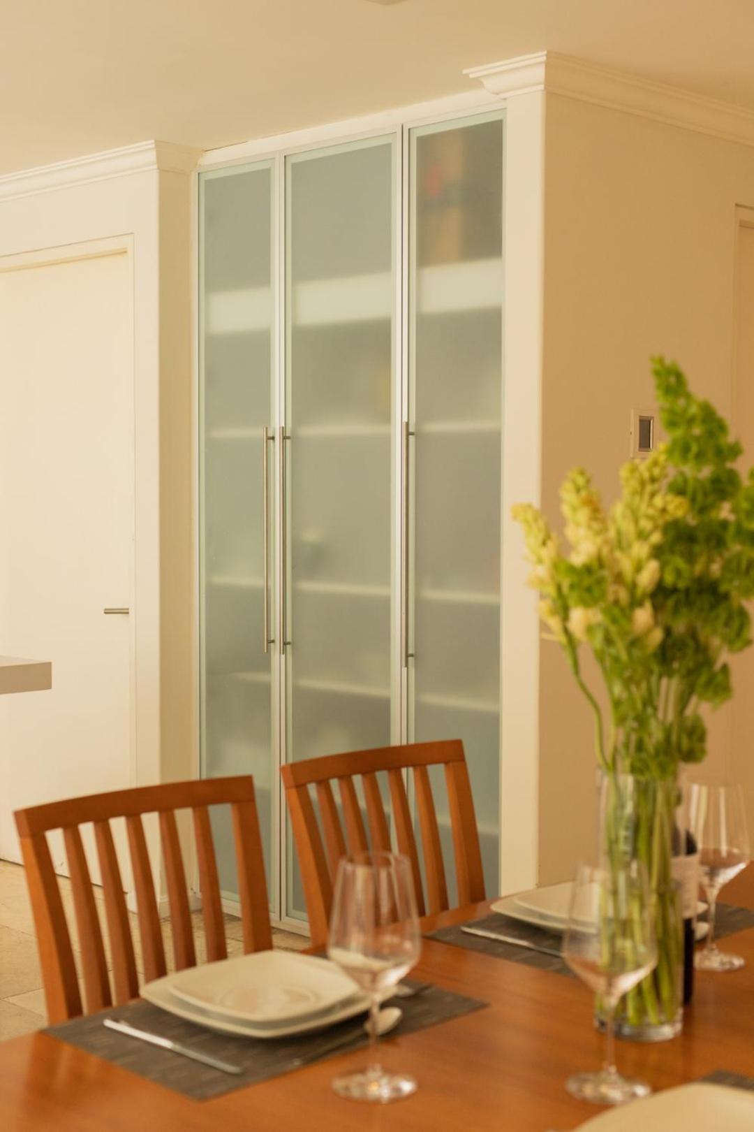Mrw | 2br Polanco Next To Masaryk *