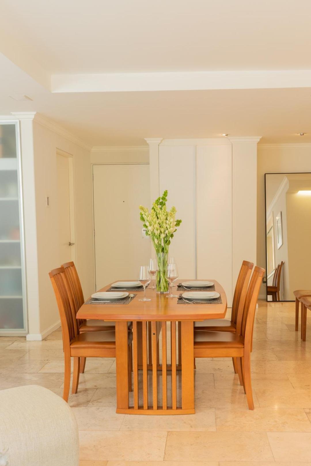Mrw | 2br Polanco Next To Masaryk México DF