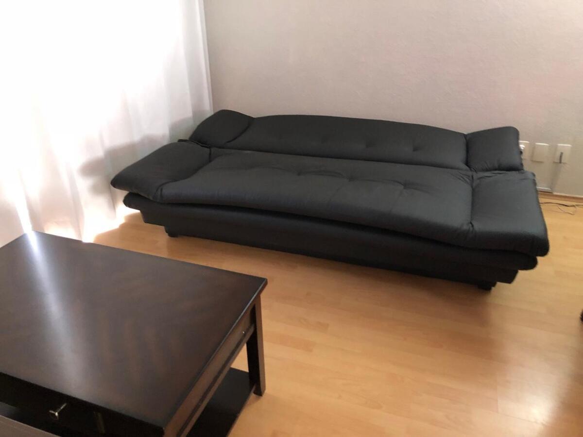 Apartamento Near Polanco And Marina Nacional