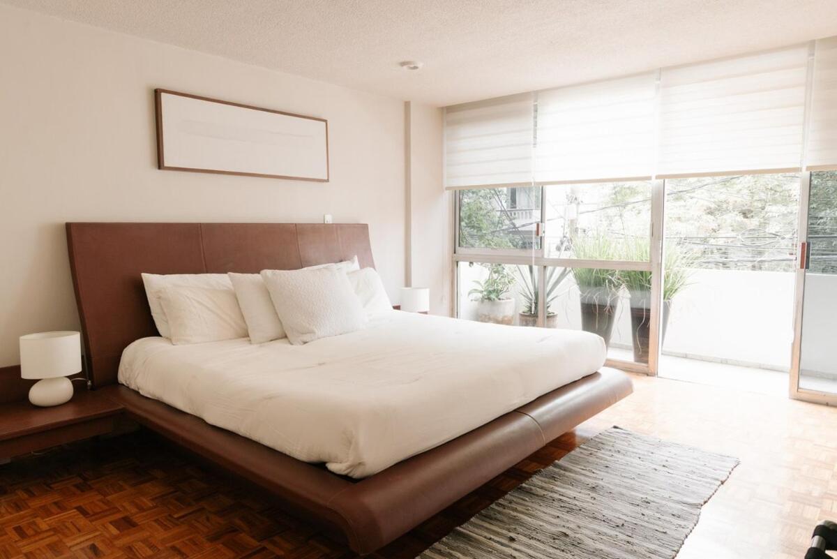 Apartamento The Majestic Lion Residence *