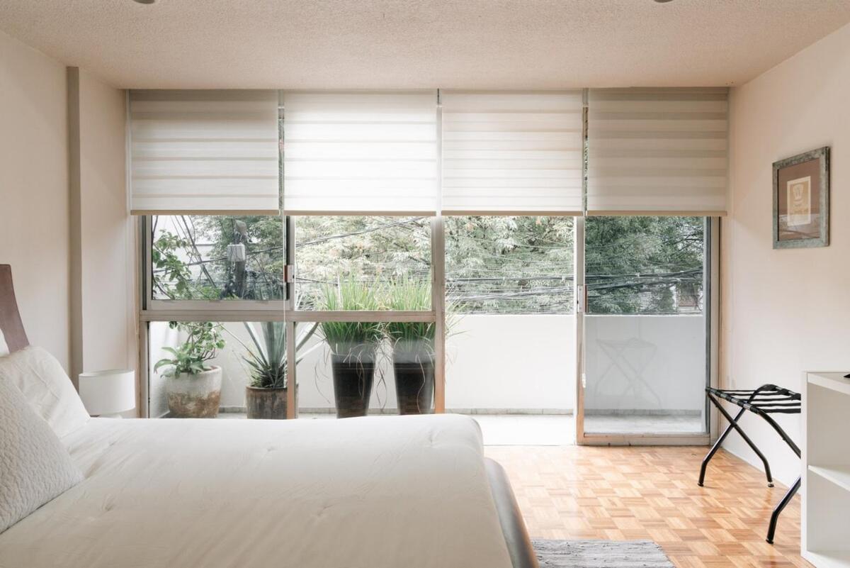 The Majestic Lion Residence Apartamento