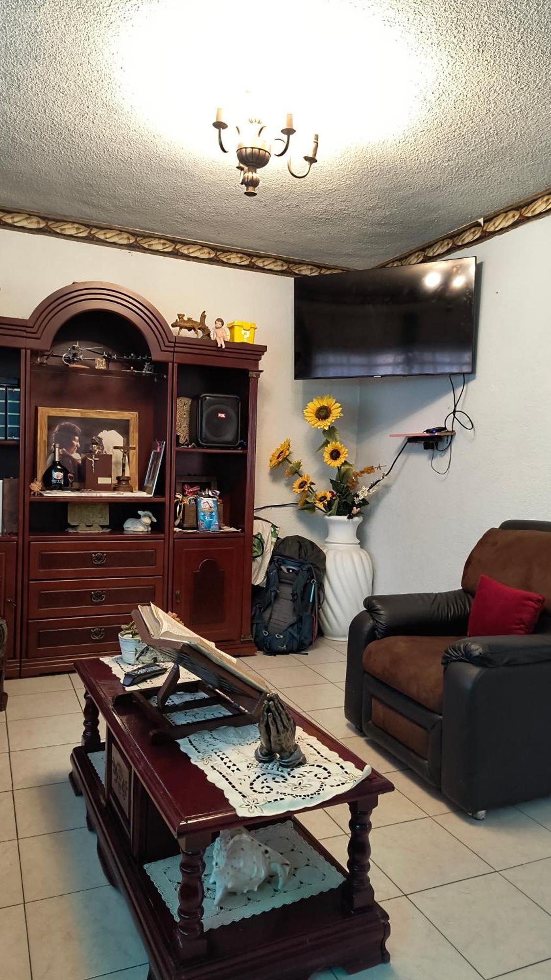 Apartamento La Mas Comoda Y Elegante *