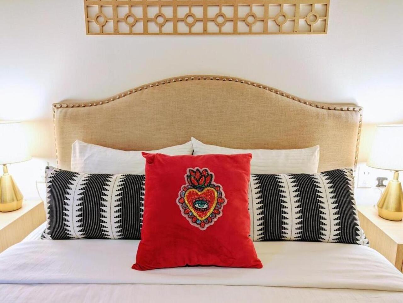 Casa Donceles: Family-friendly With Early Check-in *