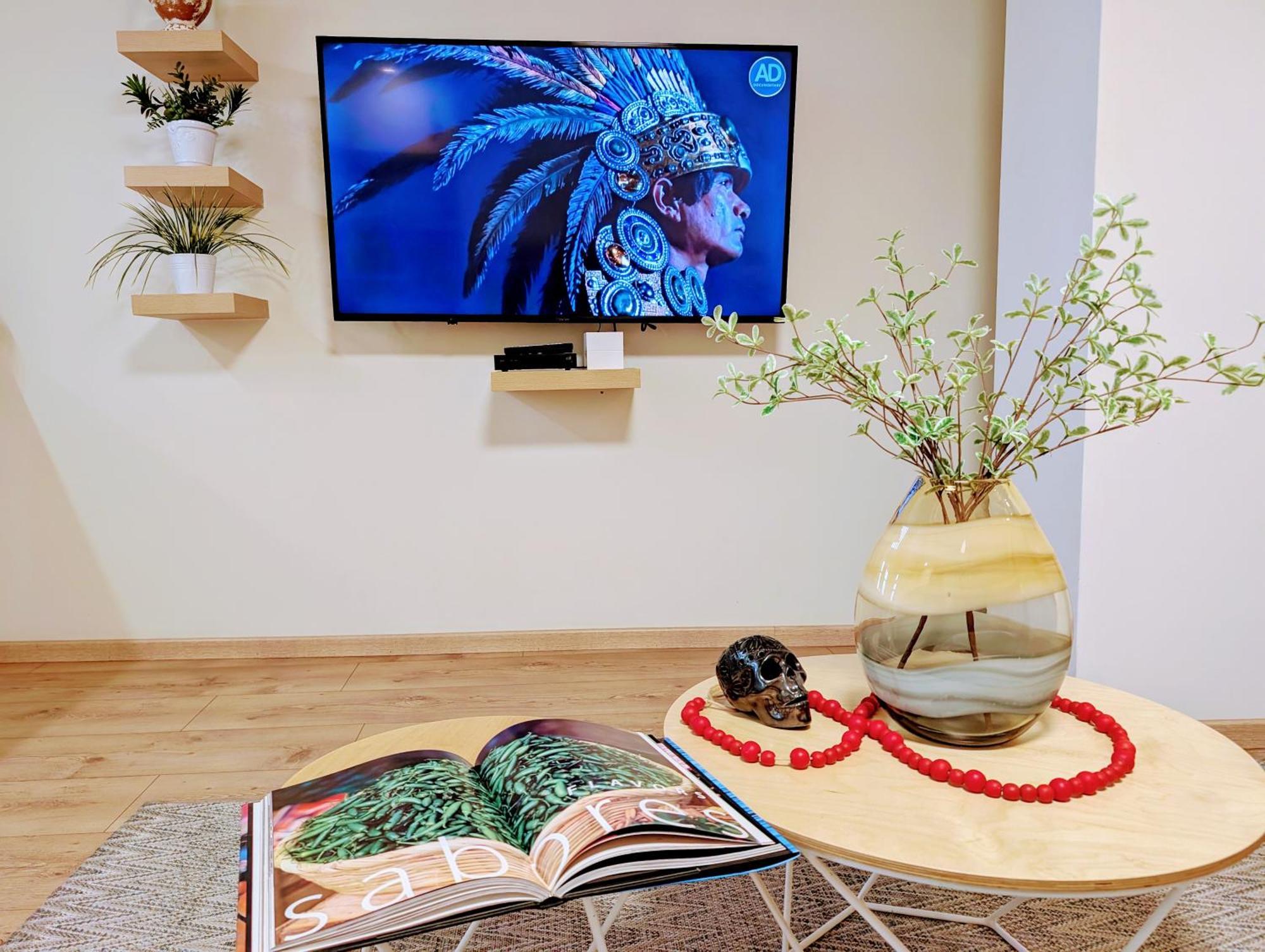 Casa Donceles: Family-friendly With Early Check-in * Mexico City