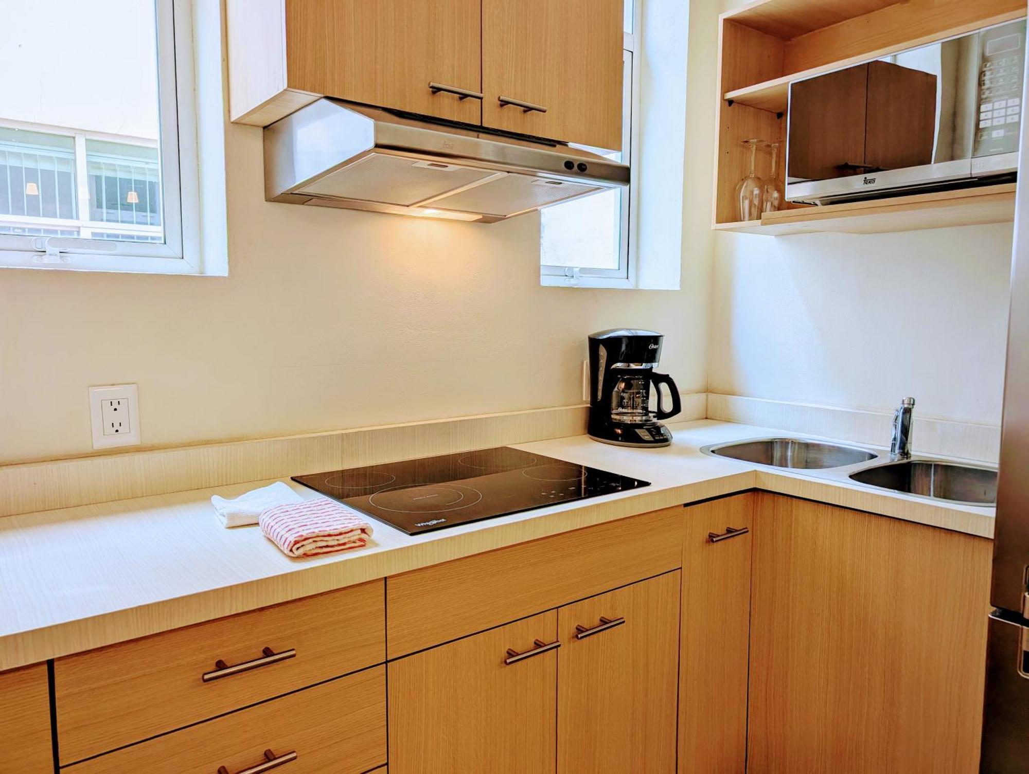 Apartamento Casa Donceles, 10 Spacious Apartments, Prime Location In Historic Center *