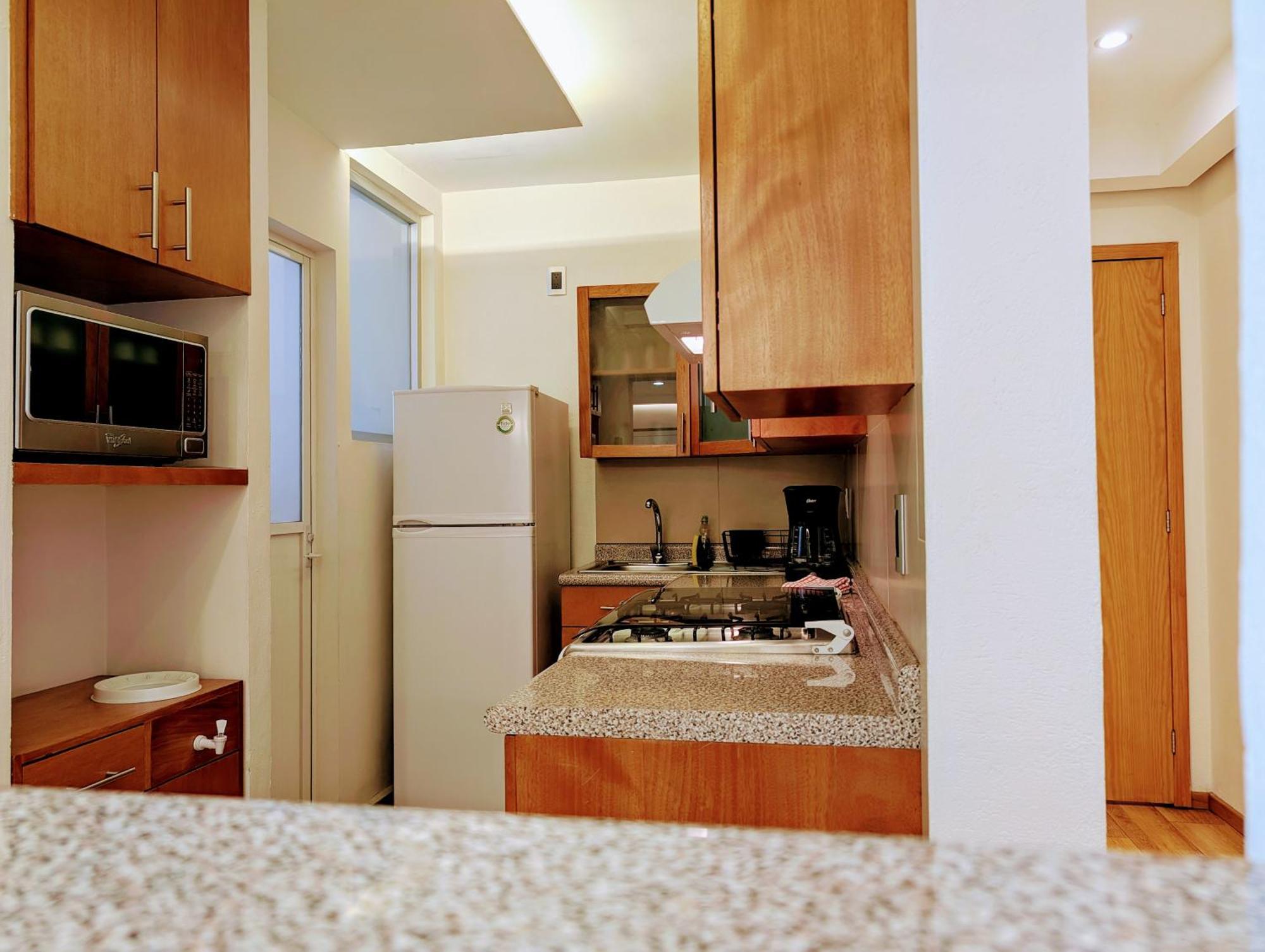Casa Donceles: Family-friendly With Early Check-in Apartment *