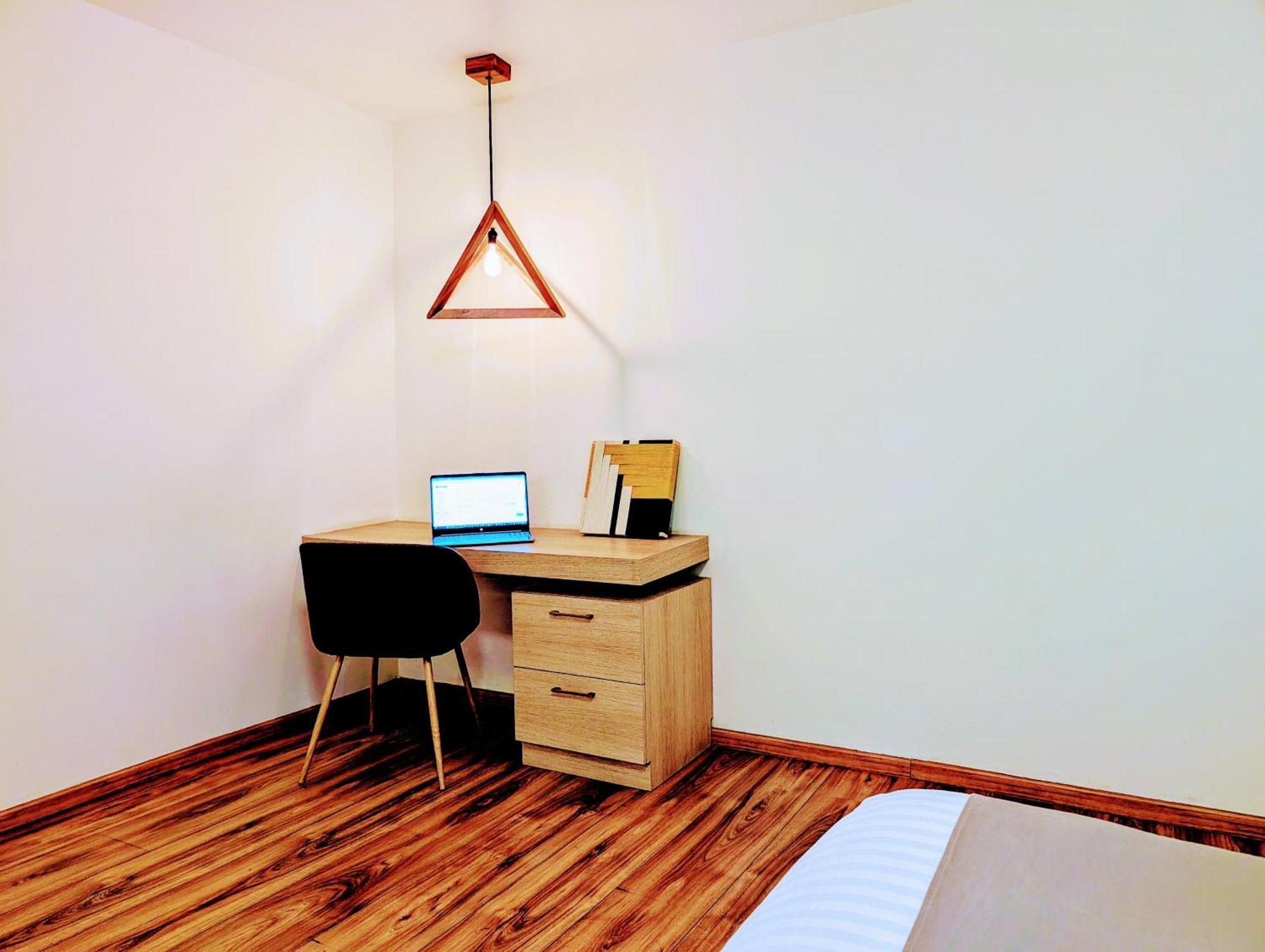 Casa Donceles: Family-friendly With Early Check-in Apartment *