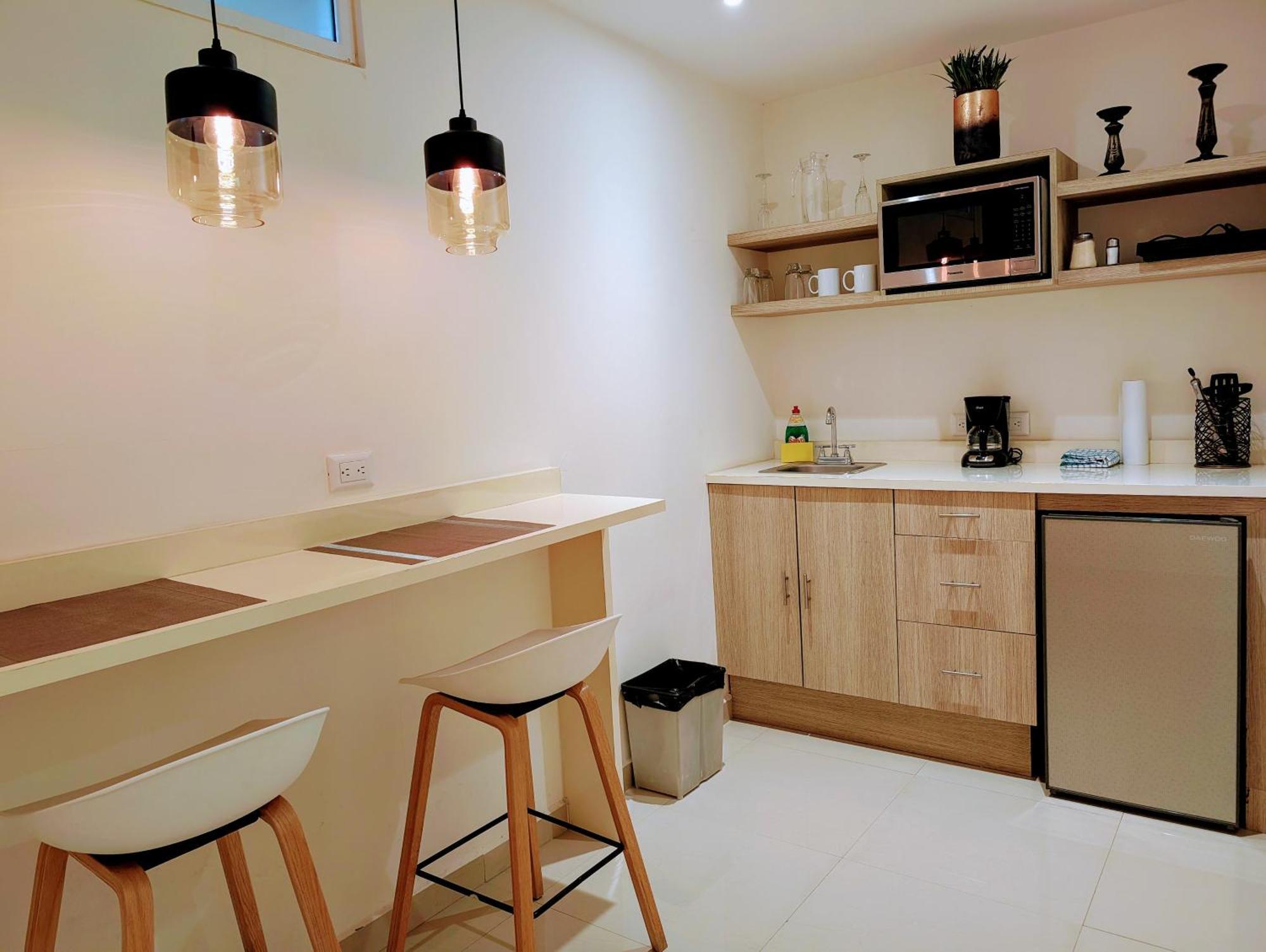 Apartment Casa Donceles: Family-friendly With Early Check-in *