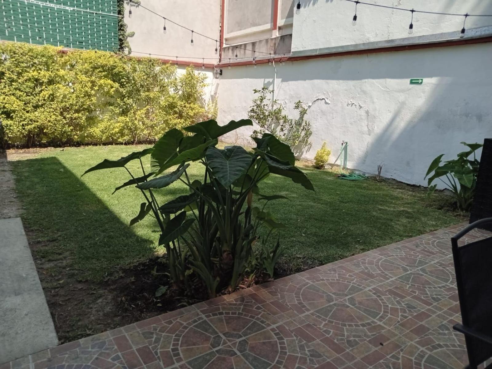 Vertiz Pasos Del Parque De Venados H4 Hotel Mexico City
