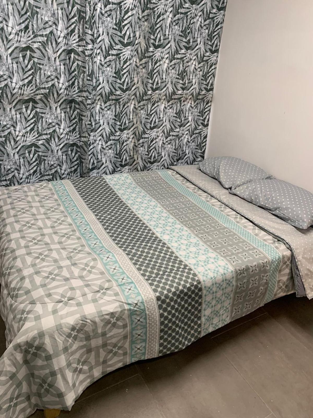 Vertiz Pasos Del Parque De Venados H4 *