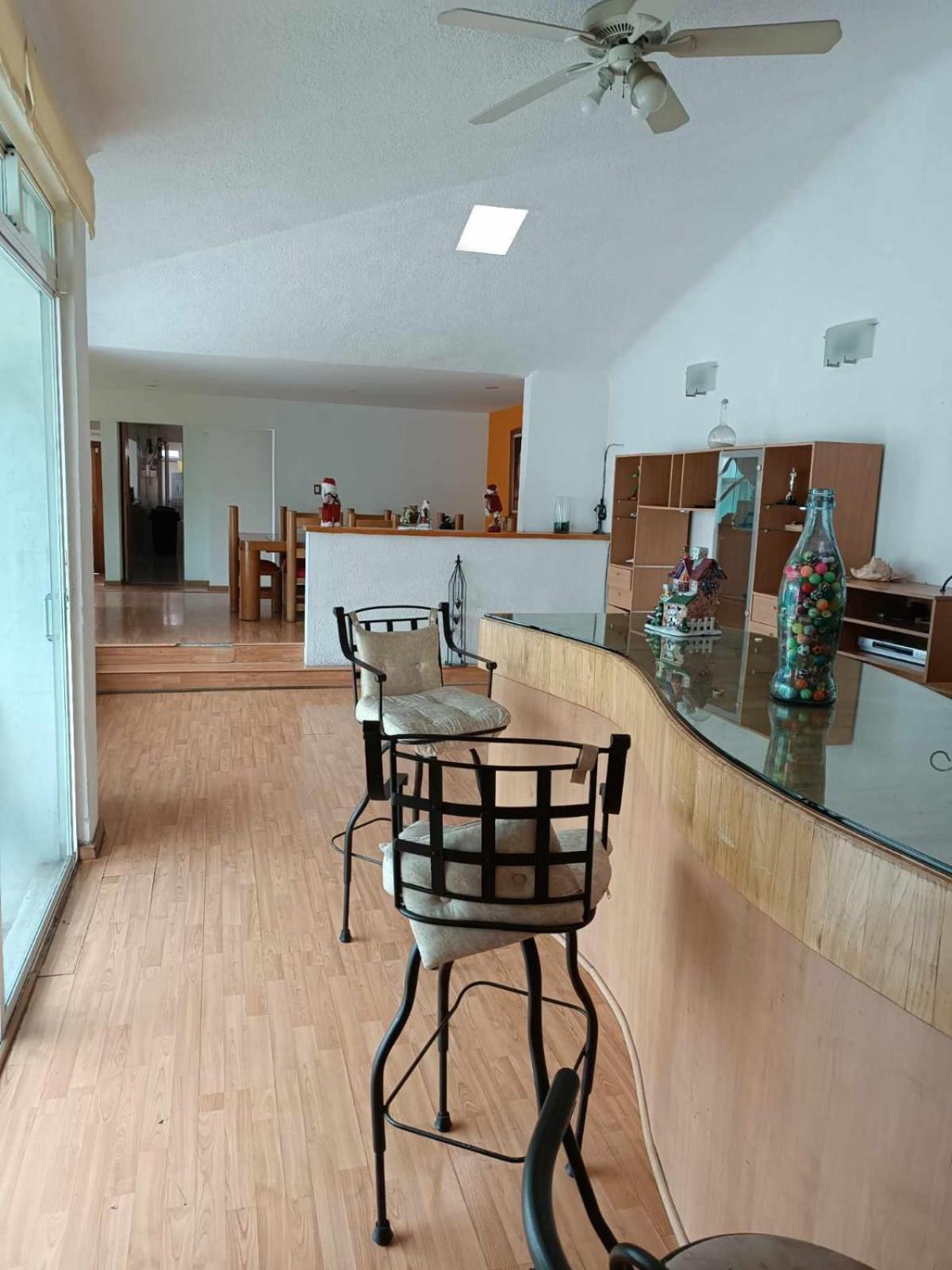 Casa En Reina Ciudad Satelite Holiday home