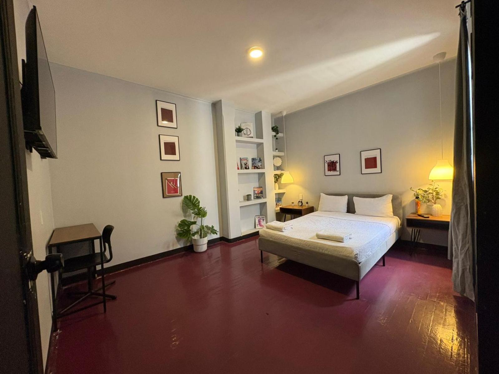 Aparthotel Singular Centro Historico *