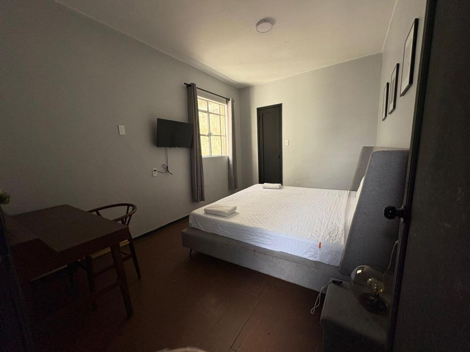 Aparthotel Singular Centro Historico *