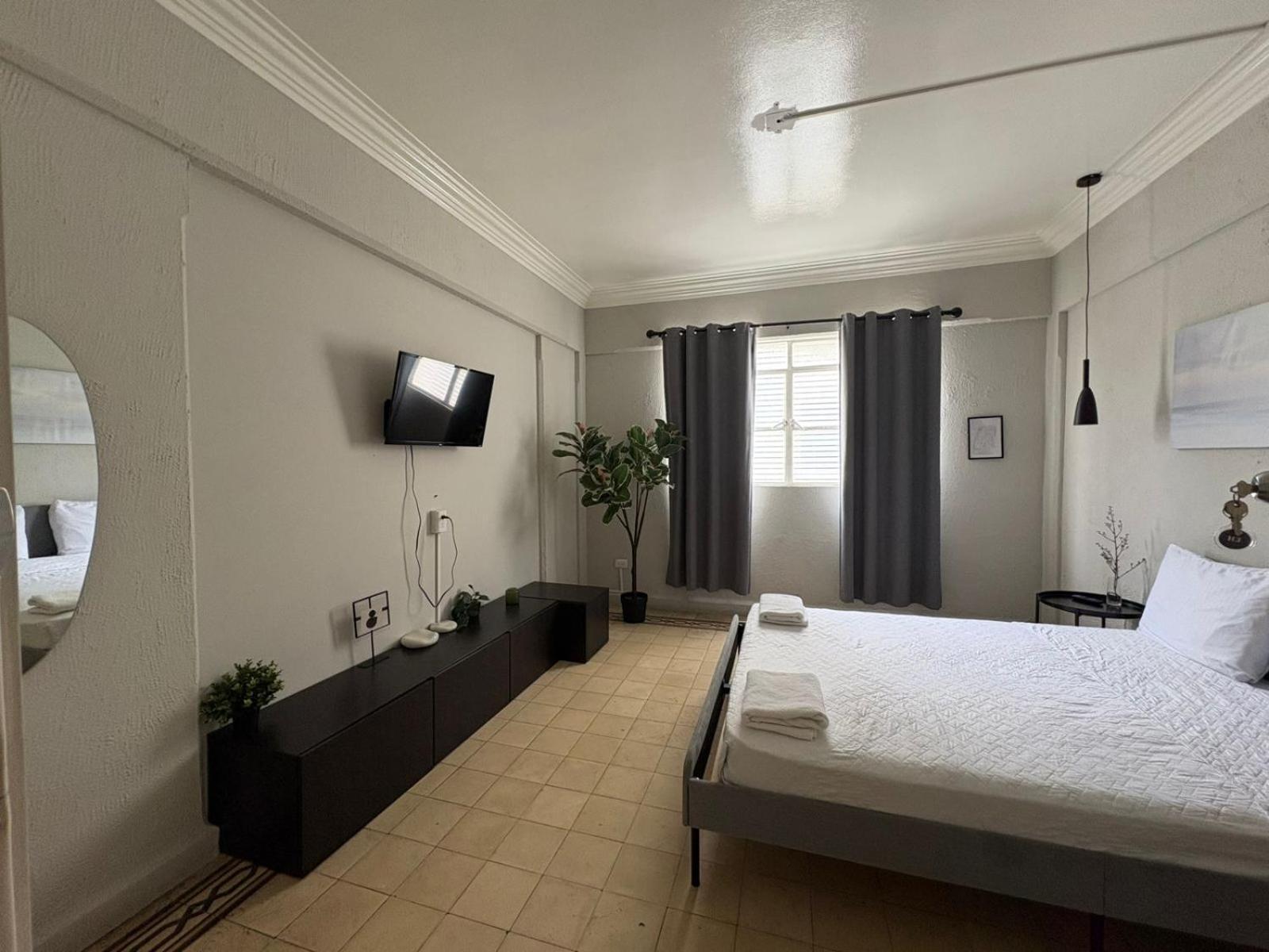 Aparthotel Singular Centro Historico *