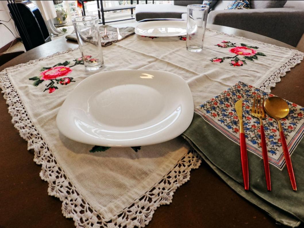 Mexicanissima For Family, Groups
