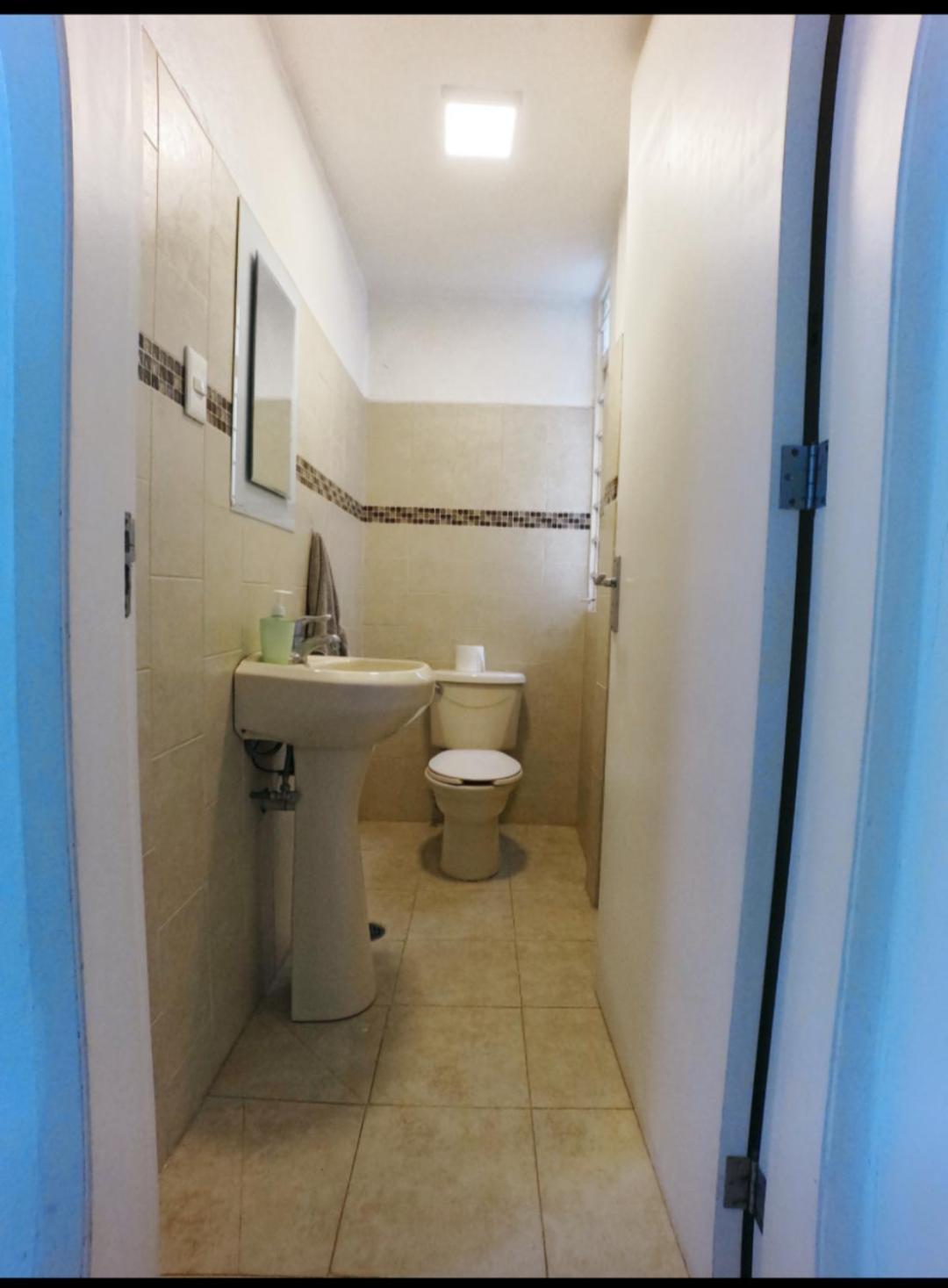 Apartamento Mexicanissima For Family, Groups *