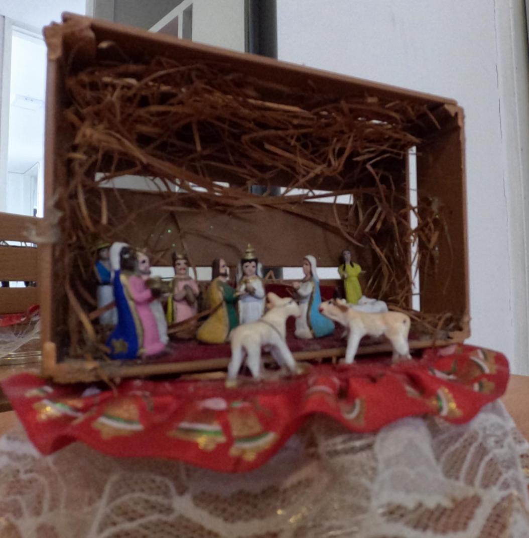 Mexicanissima For Family, Groups Apartamento *