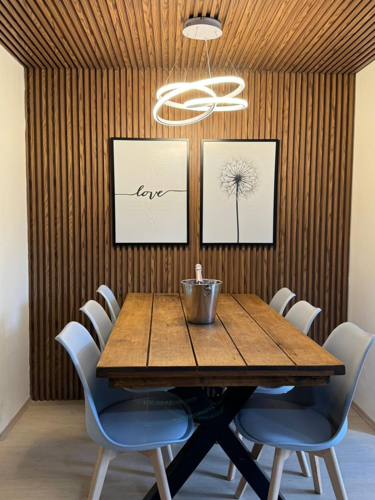 Apartamento Elegante Departamento Cerca De Reforma Y El Angel