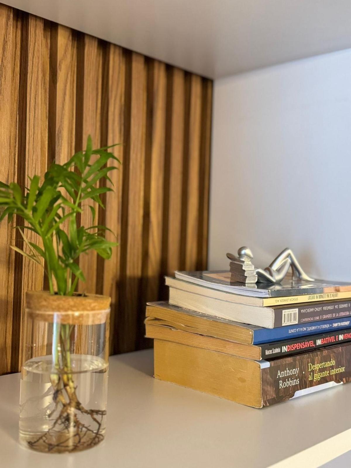Elegante Departamento Cerca De Reforma Y El Angel Apartamento *