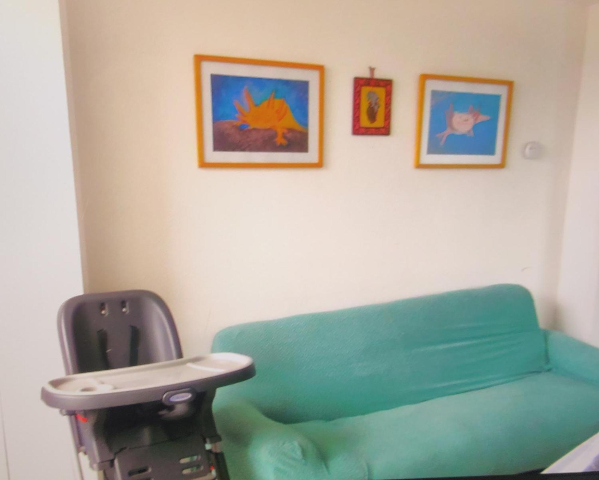 Mexicanissima For Family, Groups Apartamento *