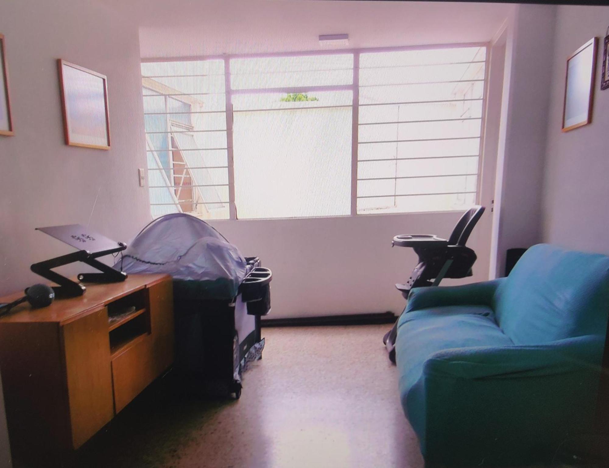 Mexicanissima For Family, Groups Apartamento