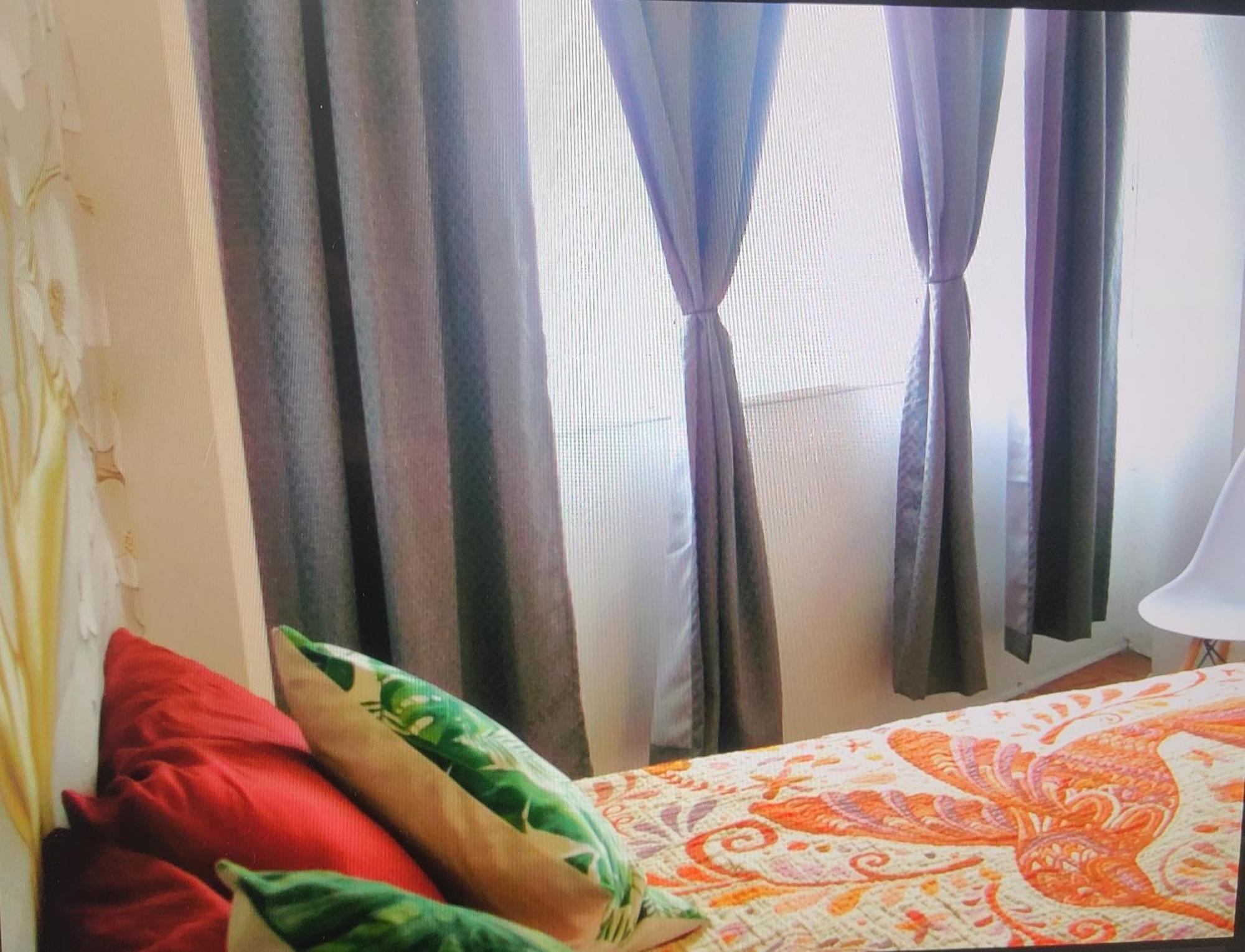 Apartamento Mexicanissima For Family, Groups