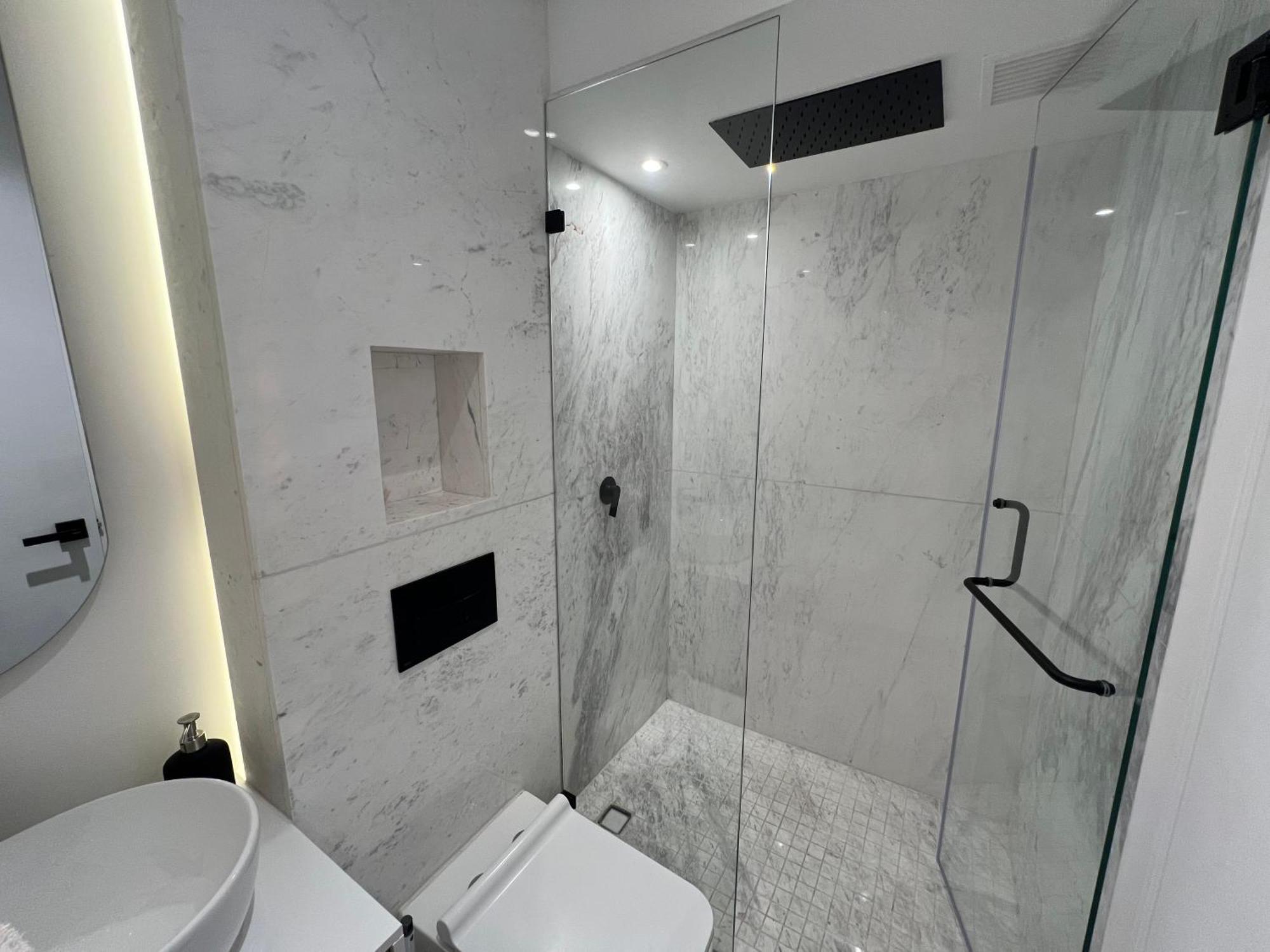 Apartamento Hermoso Loft En La Roma Norte