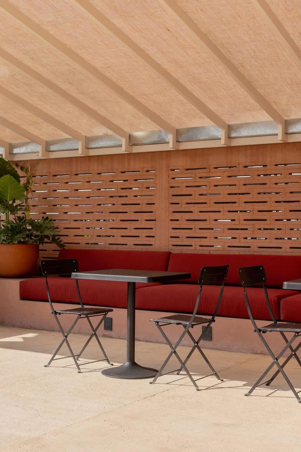 Design & Timeless Charm Casa Serapio- Residence5 Apartamento *