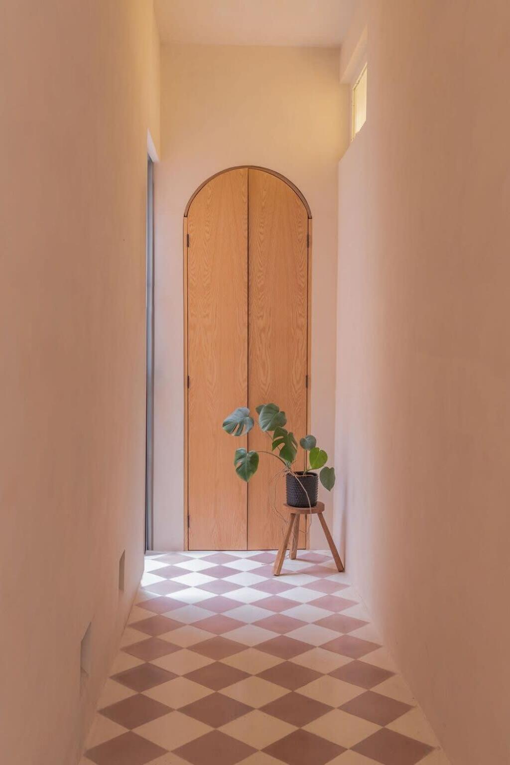 Design & Timeless Charm Casa Serapio- Residence4 Apartamento