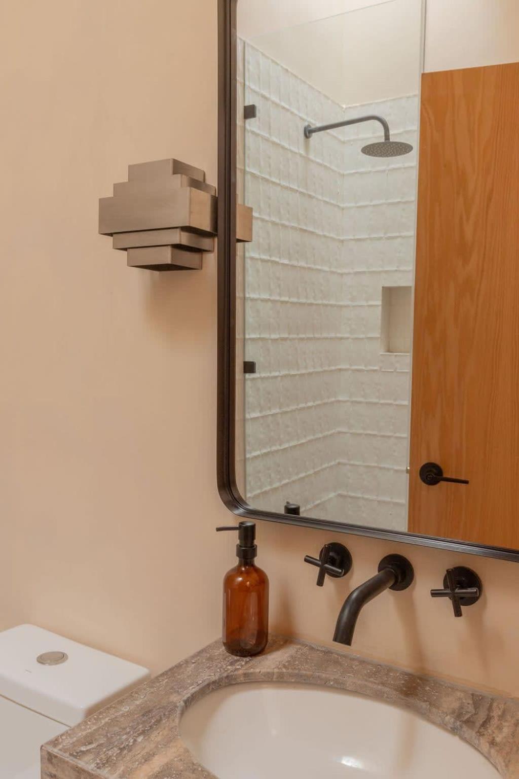 Design & Timeless Charm Casa Serapio- Residence4