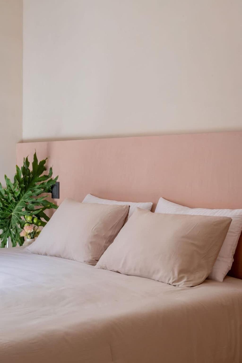 Design & Timeless Charm Casa Serapio- Residence2 *