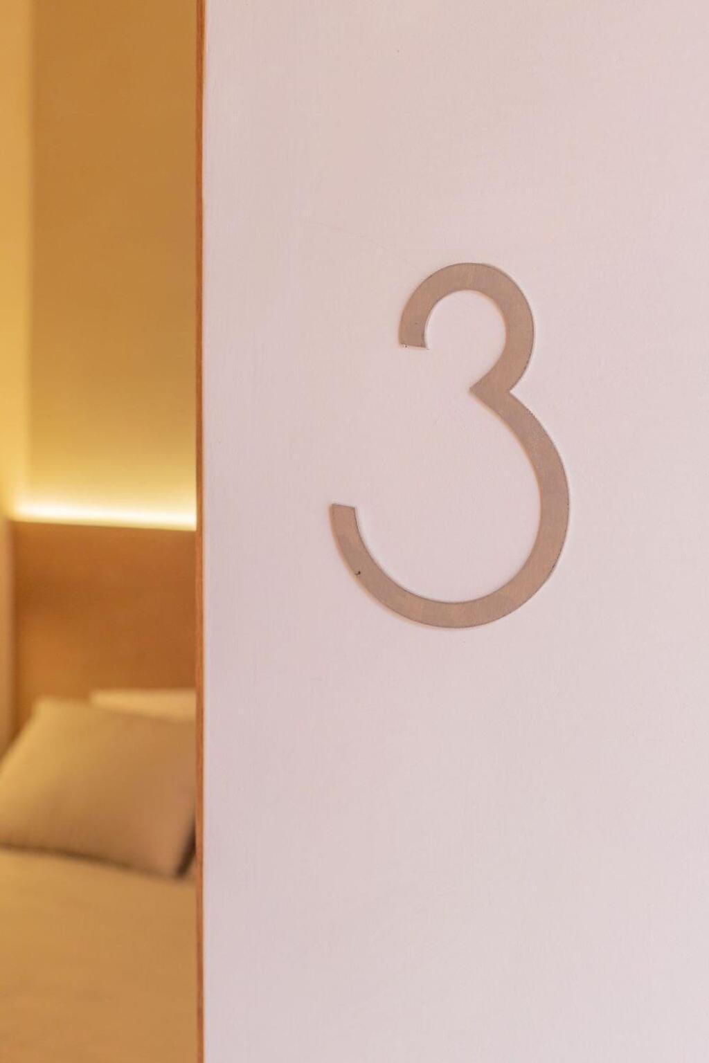 Design & Timeless Charm Casa Serapio- Residence3 Apartment Mexico City
