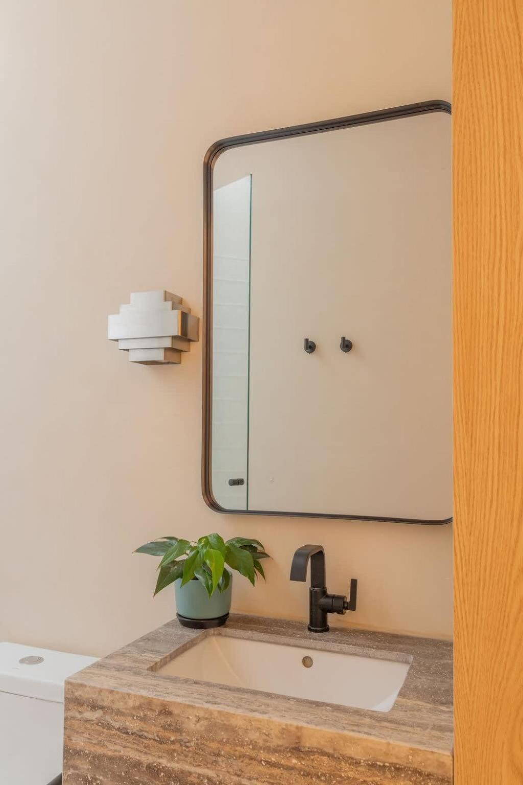 Design & Timeless Charm Casa Serapio- Residence3 *