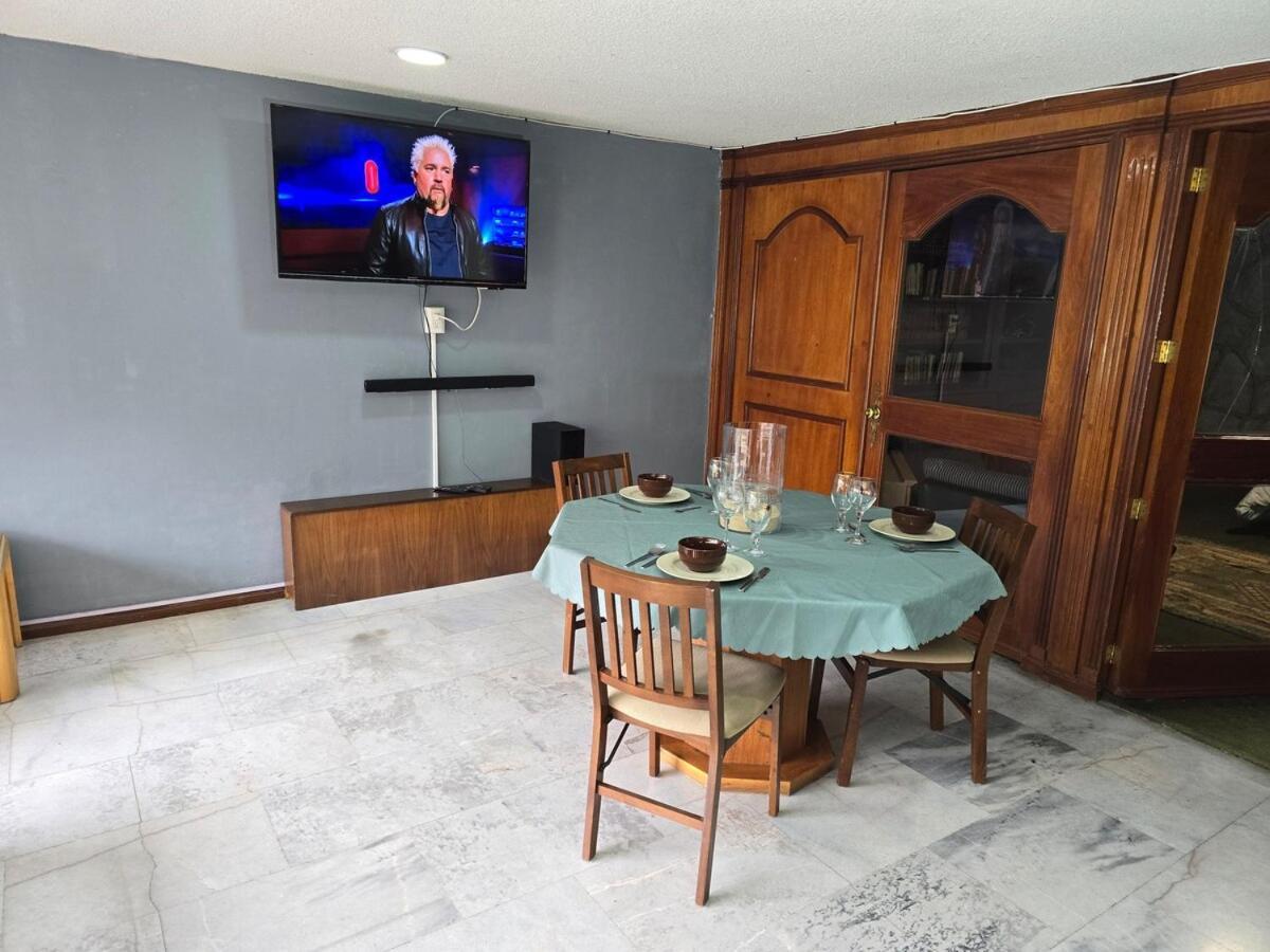 Departamento Premium Apartamento *