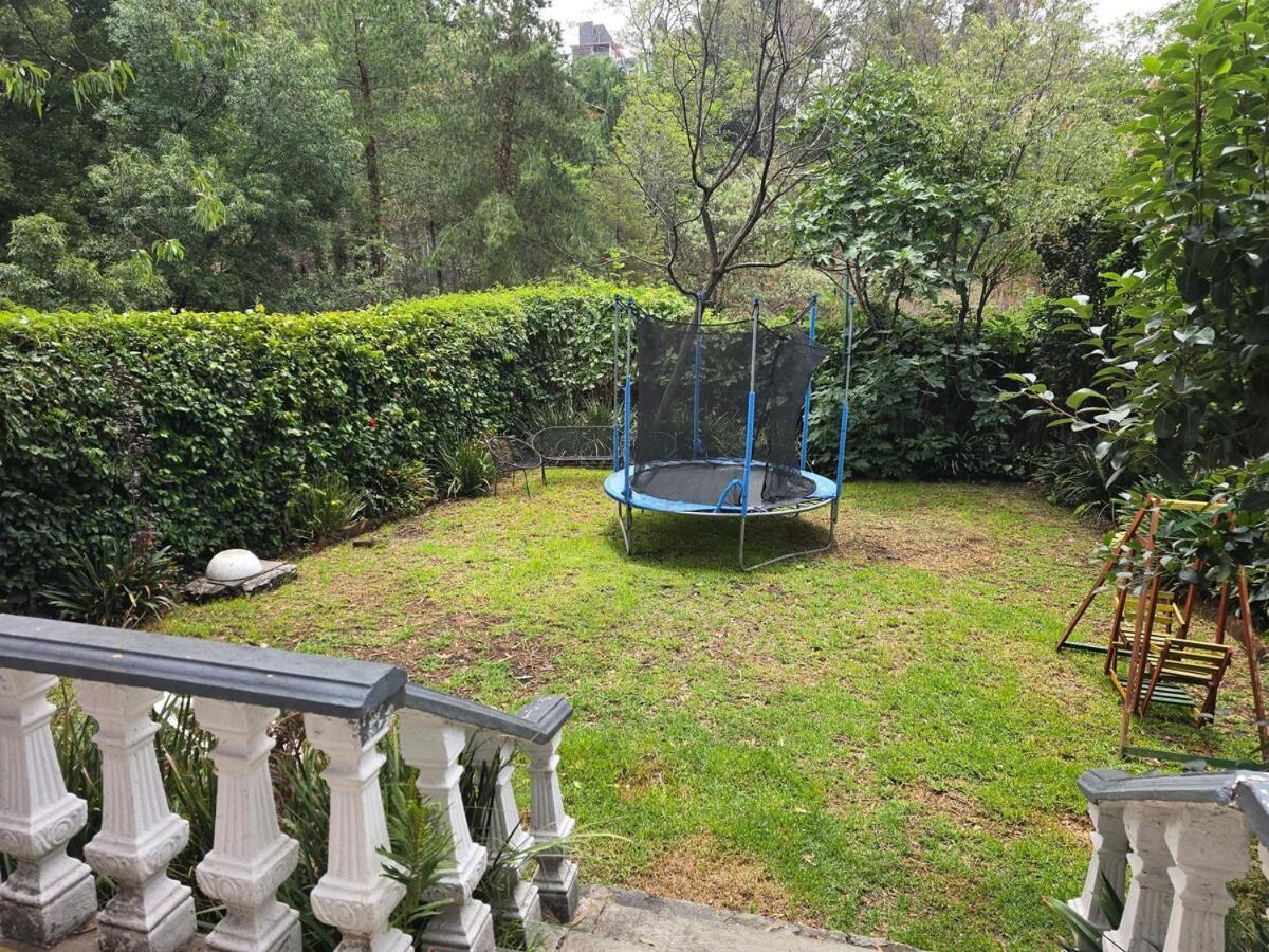 Departamento Premium *
