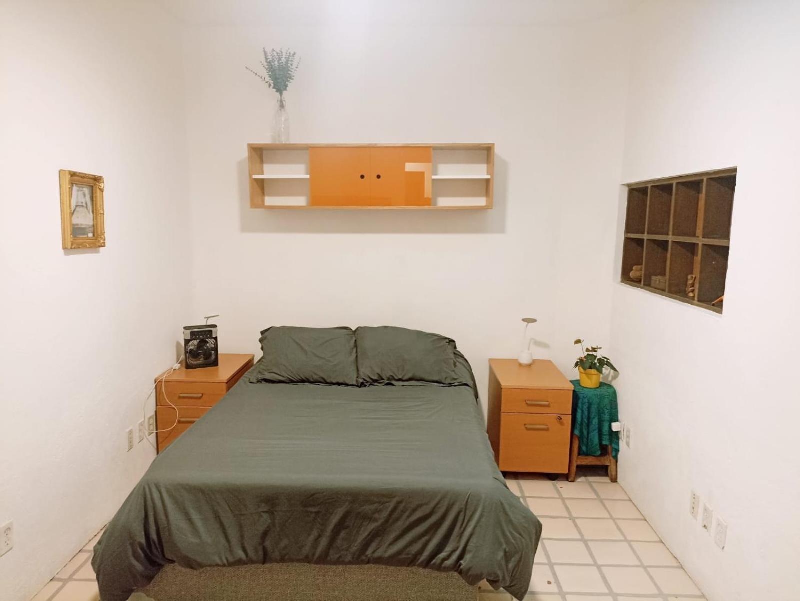 Casa Aimee Guest house *