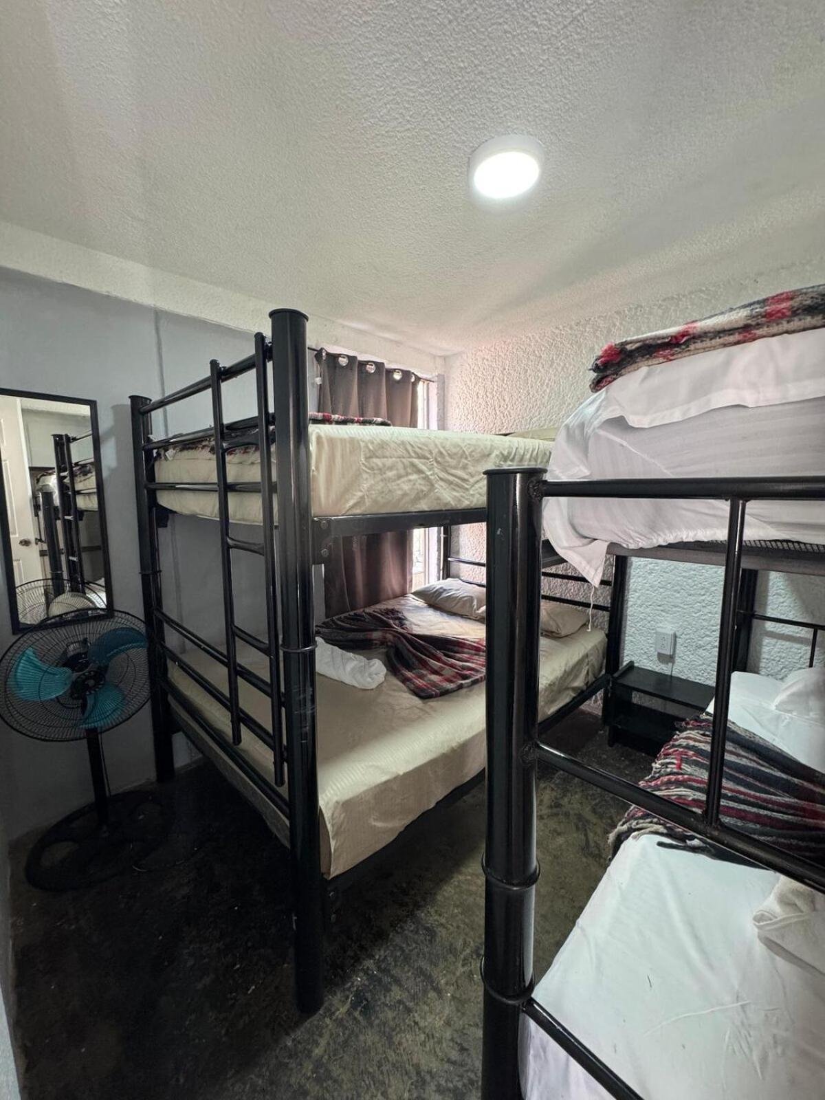 Apartamento Depa Tlahuac Cidade do México