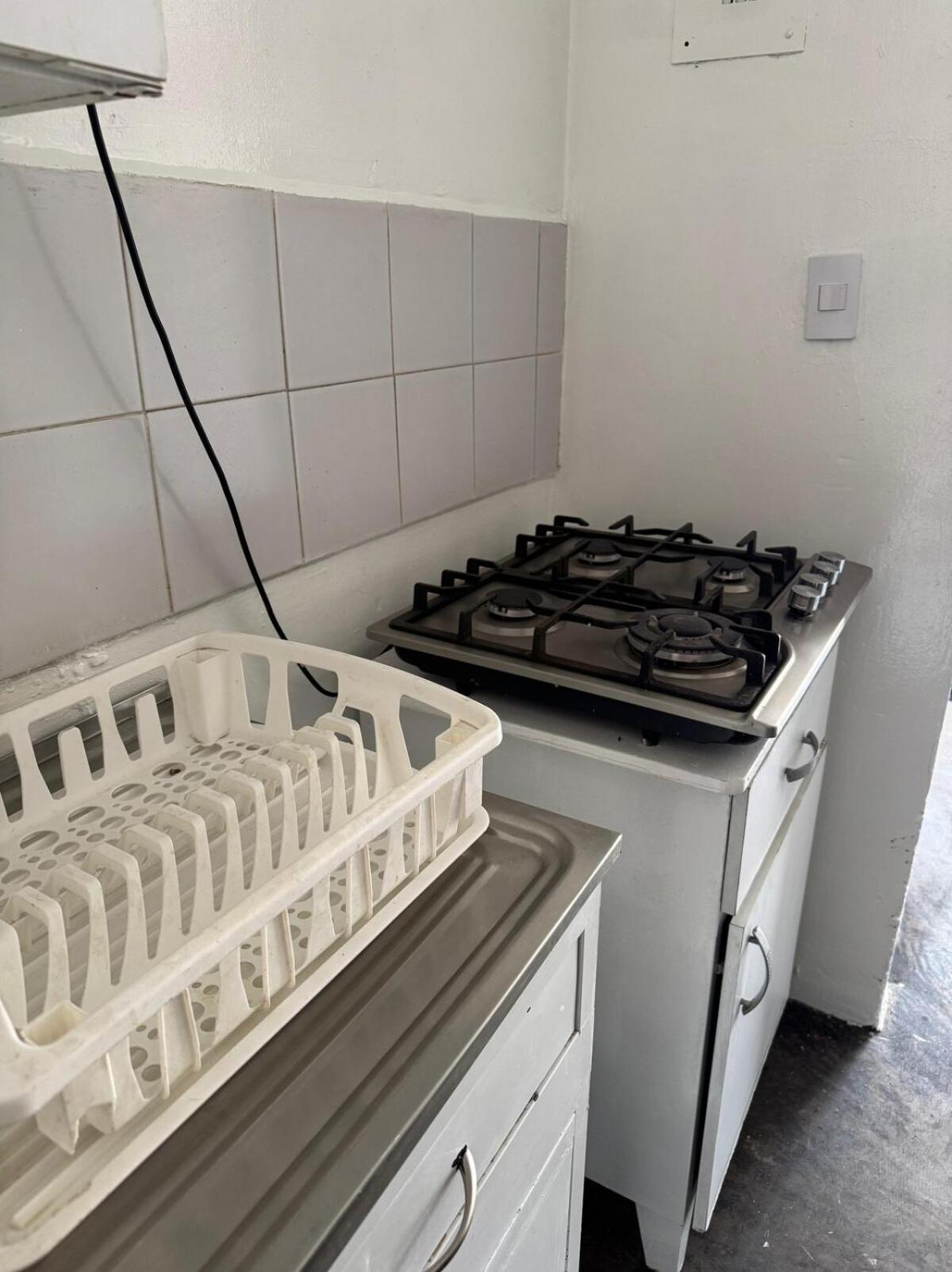 Depa Tlahuac Apartamento Cidade do México