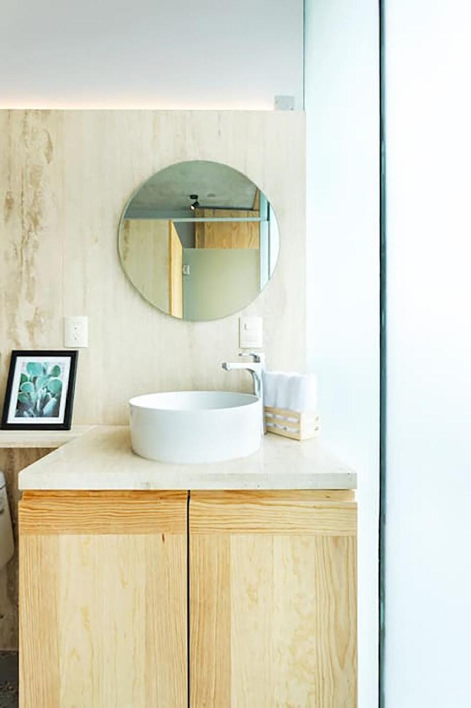A2-apartment Steps From Chapultepec Castle And Reforma Apartamento