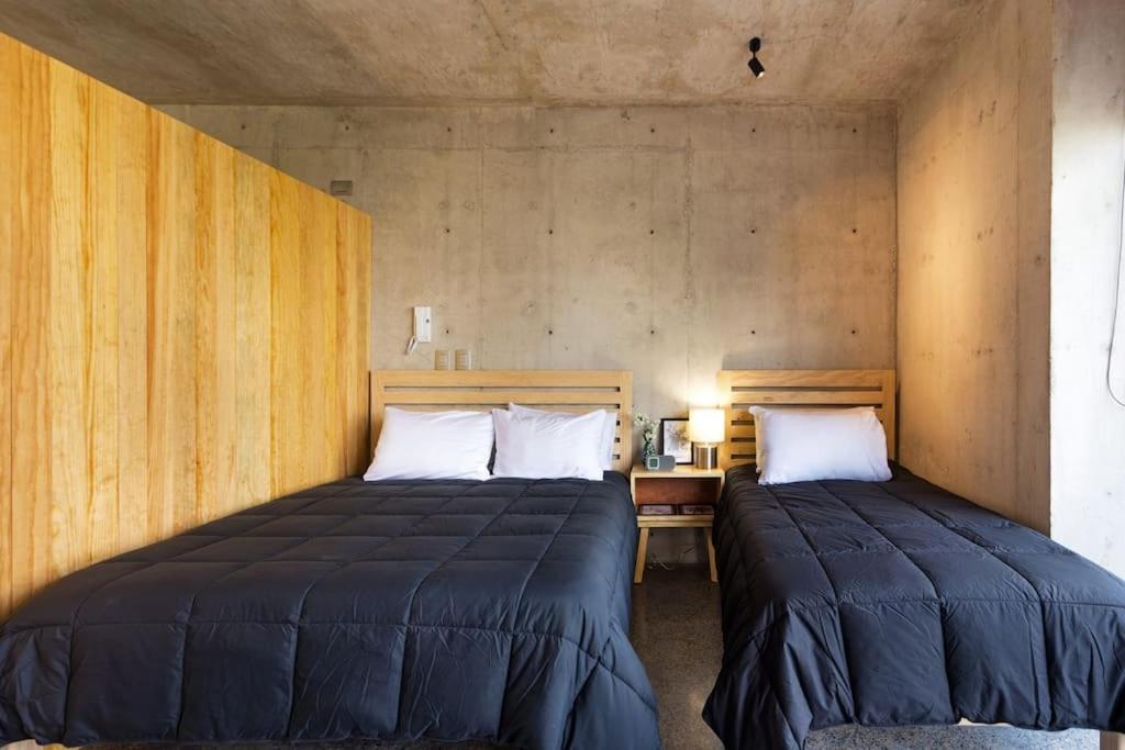 A2-apartment Steps From Chapultepec Castle And Reforma Apartamento