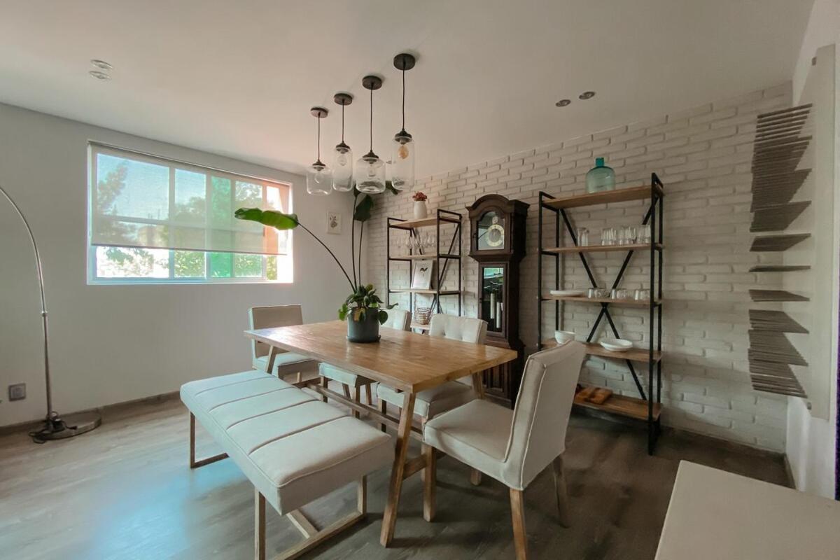 Apartamento It Is So Cool That Even Owen Wilson Loves La Roma *