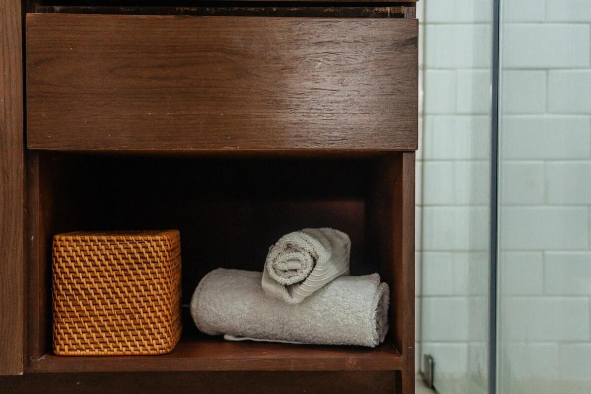 Apartamento It Is So Cool That Even Owen Wilson Loves La Roma *