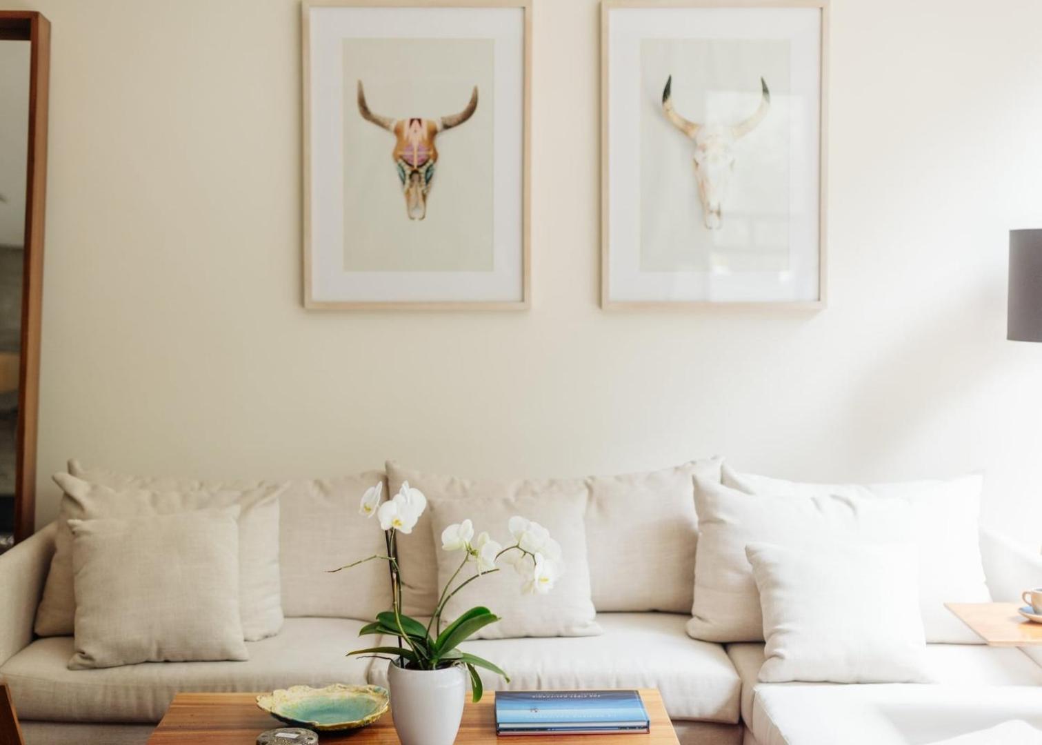 Mrw | Hidden Gem Terrace In The Heart Of Condesa México DF