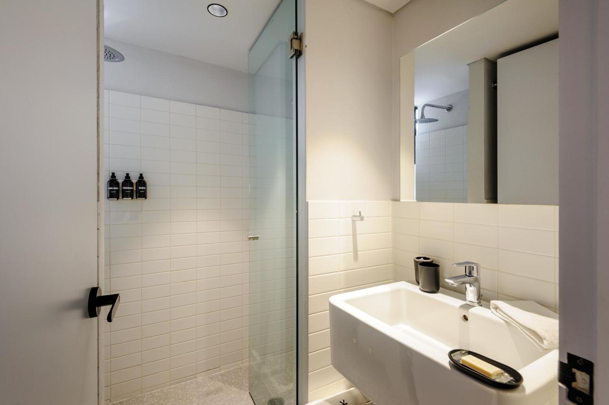 Apartamento Oaxaca By Wynwood House *