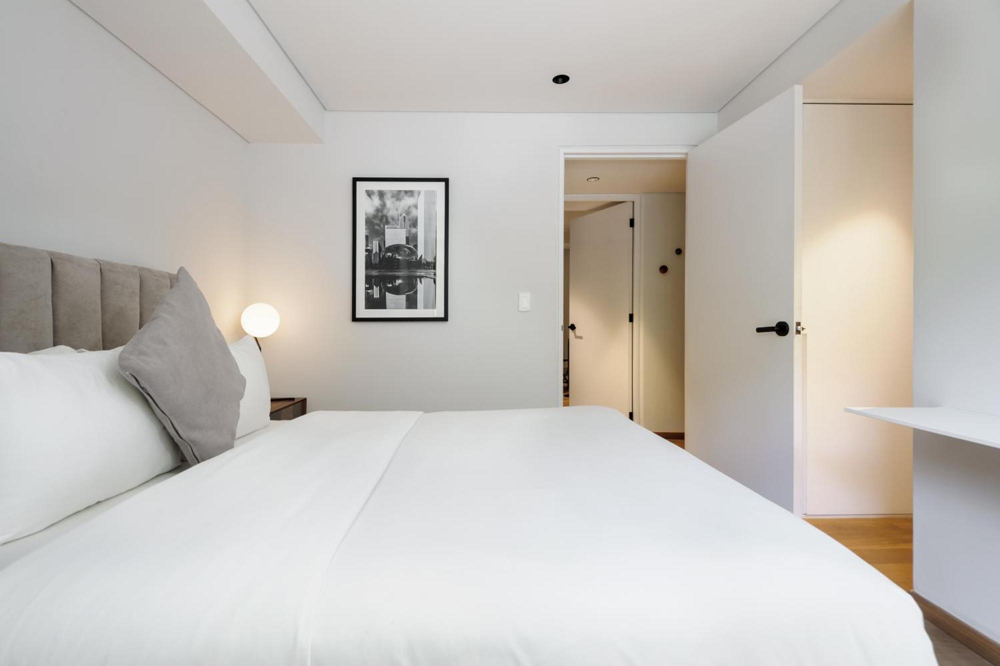 Oaxaca By Wynwood House Apartamento *