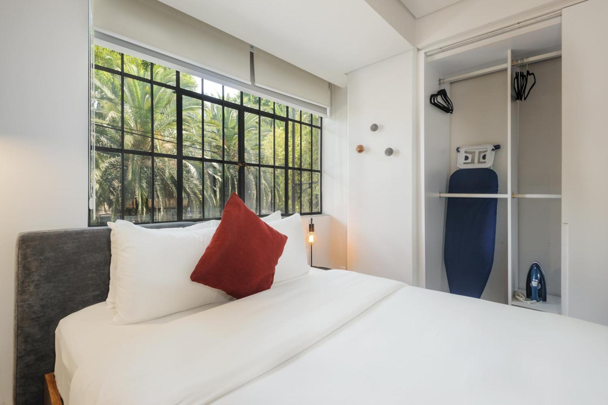 Apartamento Oaxaca By Wynwood House